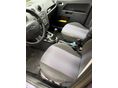 FORD FUSION 2006/3 - 2