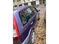FORD FUSION 2006/3 - 3