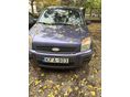 FORD FUSION 2006/3 - 4