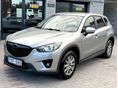 MAZDA CX-5 2013/7 - 1