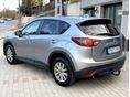 MAZDA CX-5 2013/7 - 2