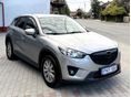 MAZDA CX-5 2013/7 - 3