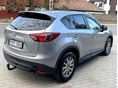 MAZDA CX-5 2013/7 - 4