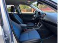 MAZDA CX-5 2013/7 - 5