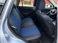 MAZDA CX-5 2013/7 - 6