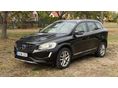 VOLVO XC60 2016/10 - 1
