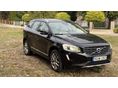VOLVO XC60 2016/10 - 2