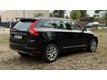 VOLVO XC60 2016/10 - 3