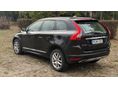 VOLVO XC60 2016/10 - 4
