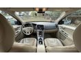VOLVO XC60 2016/10 - 5