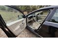 VOLVO XC60 2016/10 - 6