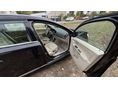 VOLVO XC60 2016/10 - 7