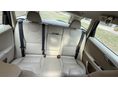 VOLVO XC60 2016/10 - 8