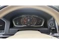 VOLVO XC60 2016/10 - 9
