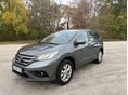 HONDA CR-V 2014/4 - 1