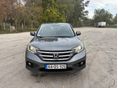 HONDA CR-V 2014/4 - 2