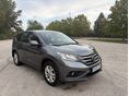 HONDA CR-V 2014/4 - 3