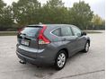 HONDA CR-V 2014/4 - 4