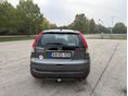 HONDA CR-V 2014/4 - 5