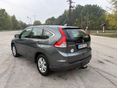 HONDA CR-V 2014/4 - 6