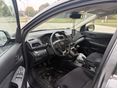 HONDA CR-V 2014/4 - 7