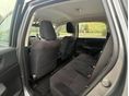 HONDA CR-V 2014/4 - 8