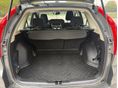 HONDA CR-V 2014/4 - 10