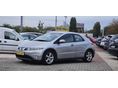 HONDA CIVIC 2010/6 - 2