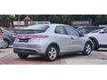 HONDA CIVIC 2010/6 - 3
