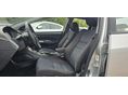 HONDA CIVIC 2010/6 - 5