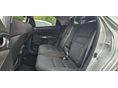 HONDA CIVIC 2010/6 - 6