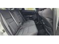 HONDA CIVIC 2010/6 - 7
