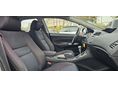 HONDA CIVIC 2010/6 - 8