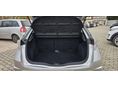 HONDA CIVIC 2010/6 - 9