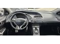 HONDA CIVIC 2010/6 - 10