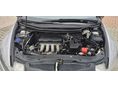 HONDA CIVIC 2010/6 - 11
