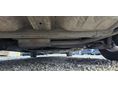 HONDA CIVIC 2010/6 - 12