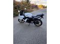 YAMAHA TZR 50 2016 - 1