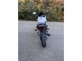 YAMAHA TZR 50 2016 - 2