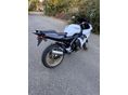 YAMAHA TZR 50 2016 - 3