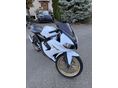 YAMAHA TZR 50 2016 - 4