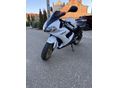 YAMAHA TZR 50 2016 - 5