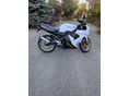 YAMAHA TZR 50 2016 - 6