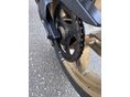 YAMAHA TZR 50 2016 - 7