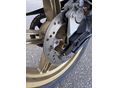YAMAHA TZR 50 2016 - 8