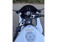 YAMAHA TZR 50 2016 - 10