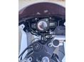 YAMAHA TZR 50 2016 - 12