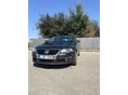 VOLKSWAGEN PASSAT VI 2008/8 - 1