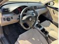 VOLKSWAGEN PASSAT VI 2008/8 - 9