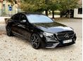 MERCEDES-AMG E 43 2018/2 - 1